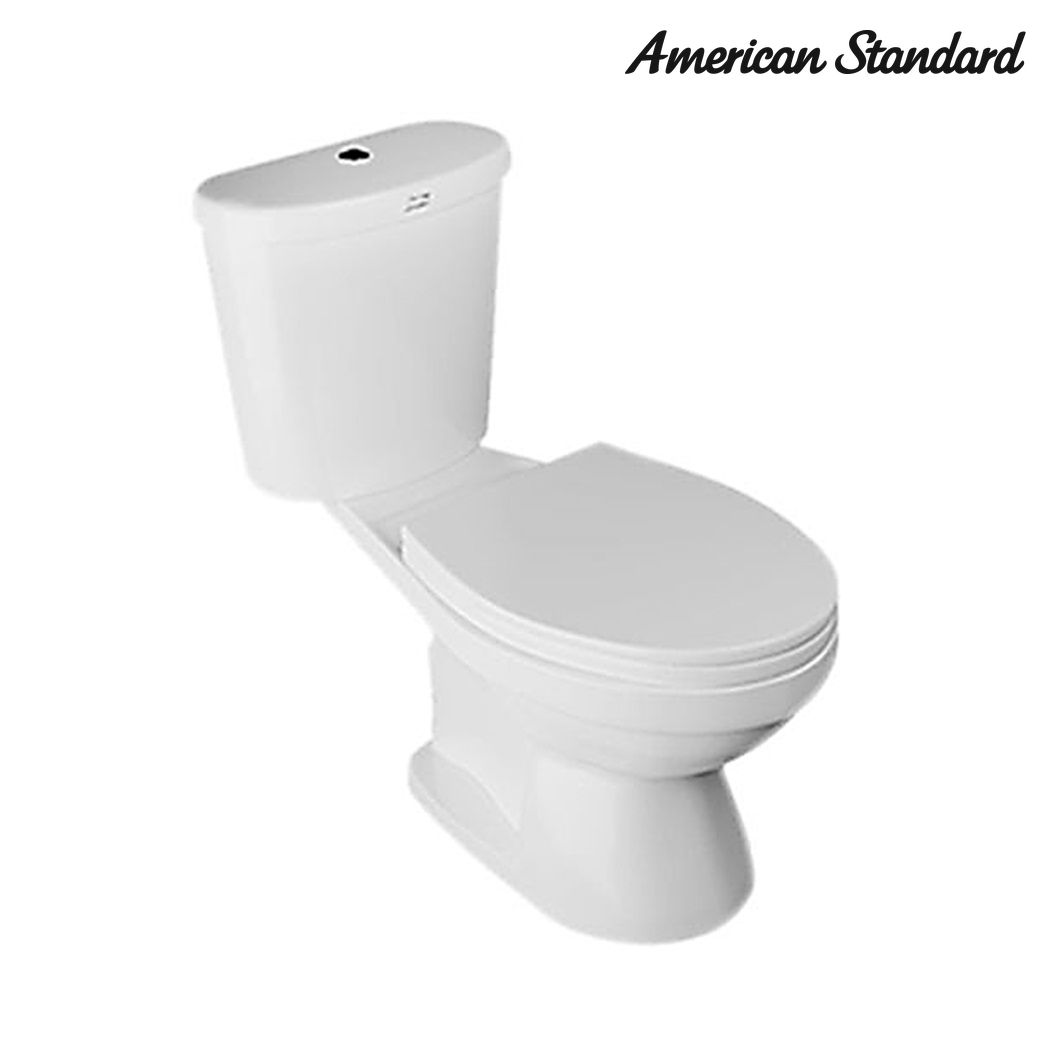 Bồn cầu American Standard VF-2397